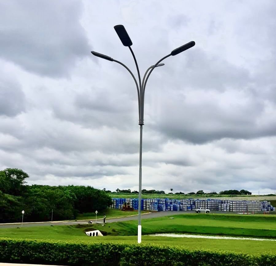 Projeto entregue NP Iluminação 6