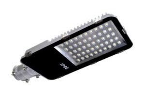 Luminária Led SMD 200w